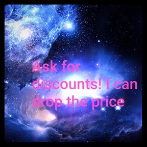 Meet your Posher, Key